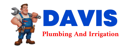 Trusted plumber in KILLEN